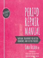 Period_Repair_Manual